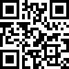 https://icana.ir/x5znZ