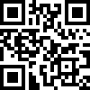 https://icana.ir/x5sQY