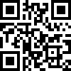 https://icana.ir/x5rzm