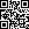 https://icana.ir/x5vNc