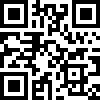 https://icana.ir/x4rPD