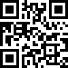 https://icana.ir/x3ByK