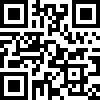 https://icana.ir/x5nHx