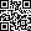 https://icana.ir/x5qQY