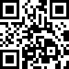https://icana.ir/x5qXj