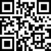 https://icana.ir/x5Bh4