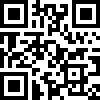 https://icana.ir/x5rCx