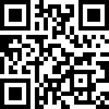https://icana.ir/x4kk5