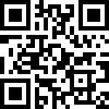 https://icana.ir/x5xCp