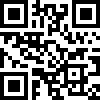 https://icana.ir/x43nw