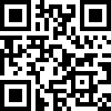 https://icana.ir/x5qfr