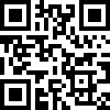 https://icana.ir/x4T24