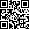 https://icana.ir/x42qz