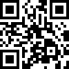 https://icana.ir/x3WWm