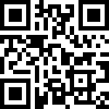 https://icana.ir/x5B7y