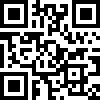 https://icana.ir/x5sdb