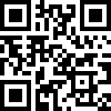 https://icana.ir/x3vhB