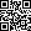 https://icana.ir/x4syC