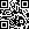 https://icana.ir/x47wJ
