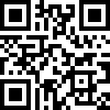 https://icana.ir/x4CHZ