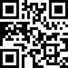 https://icana.ir/x5rxN