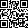 https://icana.ir/x5CgG