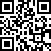 https://icana.ir/x5Dqm