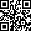 https://icana.ir/x5yL2