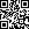 https://icana.ir/x59ry