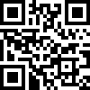 https://icana.ir/x3Mds