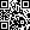 https://icana.ir/x5yrP