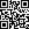 https://icana.ir/x5s5f