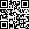 https://icana.ir/x4TYn