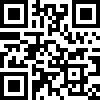 https://icana.ir/x4vhq