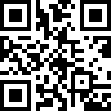 https://icana.ir/x4z7q