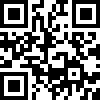 https://icana.ir/x5n9G