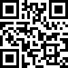 https://icana.ir/x5BbG