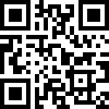 https://icana.ir/x5B6w