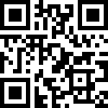 https://icana.ir/x5zCb