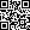 https://icana.ir/x5BrC
