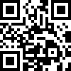 https://icana.ir/x5Bkr