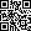 https://icana.ir/x42P4