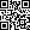 https://icana.ir/x5jQF