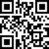 https://icana.ir/x5tXL