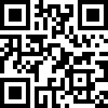 https://icana.ir/x5xVB