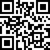 https://icana.ir/x5C5L