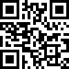 https://icana.ir/x5q3s