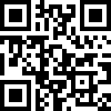 https://icana.ir/x5vzj