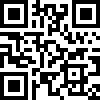 https://icana.ir/x4hhY