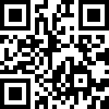 https://icana.ir/x4QsL